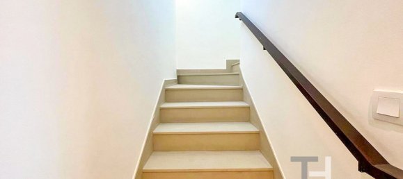 3 bedrooms Townhouse in Dubai South (Dubai World Central), UAE No. 94588 12