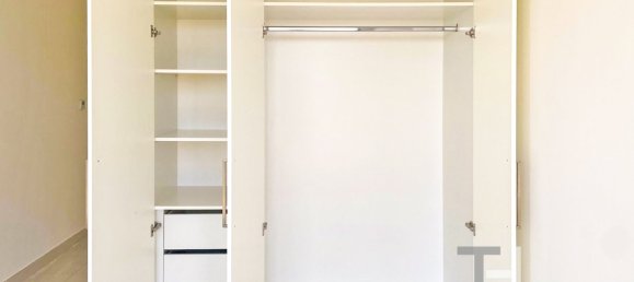 3 bedrooms Townhouse in Dubai South (Dubai World Central), UAE No. 94588 26