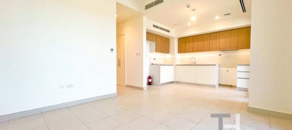 3 bedrooms Townhouse in Dubai South (Dubai World Central), UAE No. 94588 8