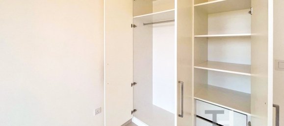 3 bedrooms Townhouse in Dubai South (Dubai World Central), UAE No. 94588 24