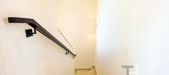 3 bedrooms Townhouse in Dubai South (Dubai World Central), UAE No. 94588 13