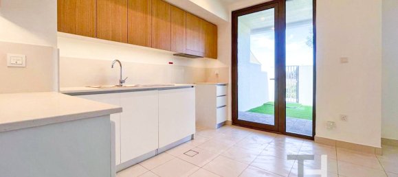 3 bedrooms Townhouse in Dubai South (Dubai World Central), UAE No. 94588 9