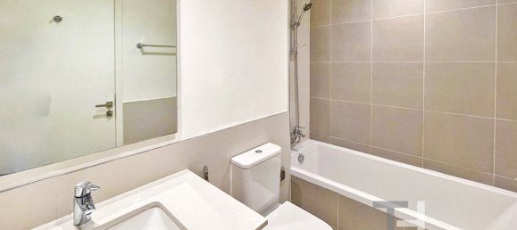 3 bedrooms Townhouse in Dubai South (Dubai World Central), UAE No. 94588 23