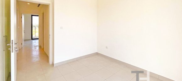 3 bedrooms Townhouse in Dubai South (Dubai World Central), UAE No. 94588 19