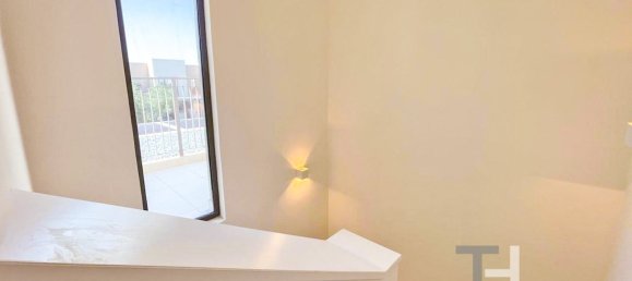 3 bedrooms Townhouse in Dubai South (Dubai World Central), UAE No. 94588 21