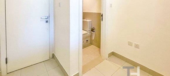 3 bedrooms Townhouse in Dubai South (Dubai World Central), UAE No. 94588 15