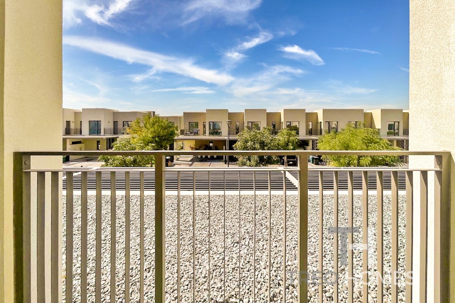 3 bedrooms Townhouse in Dubai South (Dubai World Central), UAE No. 94588