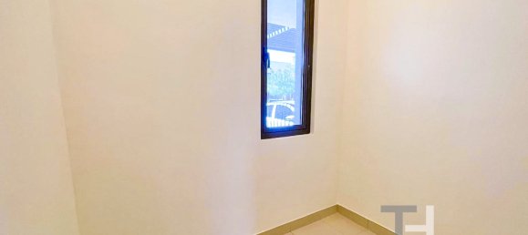 3 bedrooms Townhouse in Dubai South (Dubai World Central), UAE No. 94588 14