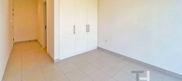 3 bedrooms Townhouse in Dubai South (Dubai World Central), UAE No. 94588 28