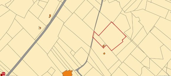 Land in Ugento, Italy No. 342905 22