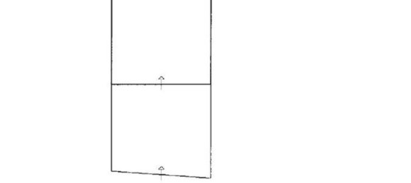 Land in Ugento, Italy No. 342905 23