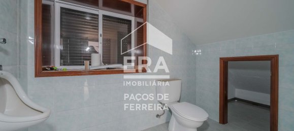 Propriété commerciale à Carvalhosa, Portugal 853m² No. 86209 14