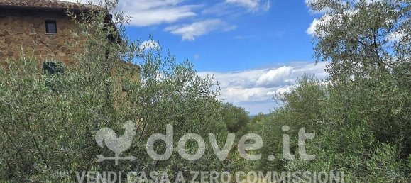 3غرفة منزل في Pienza, Italy رقم 17262 29