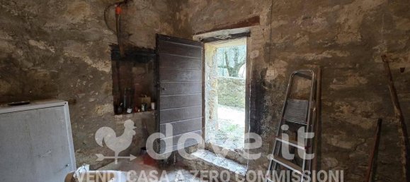 3غرفة منزل في Pienza, Italy رقم 17262 39