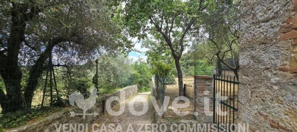 3غرفة منزل في Pienza, Italy رقم 17262 26