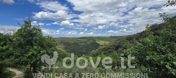 3غرفة منزل في Pienza, Italy رقم 17262 4