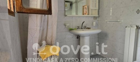 3غرفة منزل في Pienza, Italy رقم 17262 18