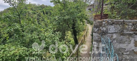 3غرفة منزل في Pienza, Italy رقم 17262 28