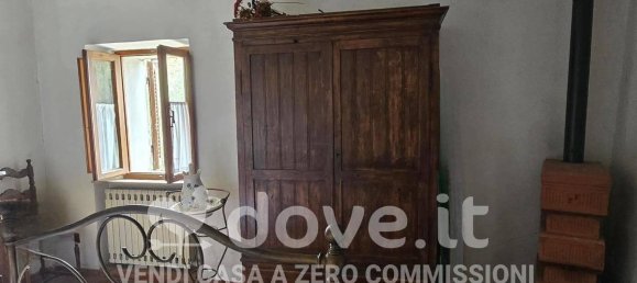 3غرفة منزل في Pienza, Italy رقم 17262 15