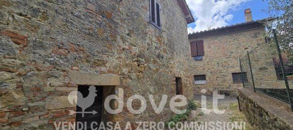 3غرفة منزل في Pienza, Italy رقم 17262 32