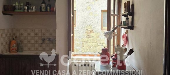 3غرفة منزل في Pienza, Italy رقم 17262 9