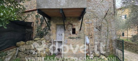 3غرفة منزل في Pienza, Italy رقم 17262 41