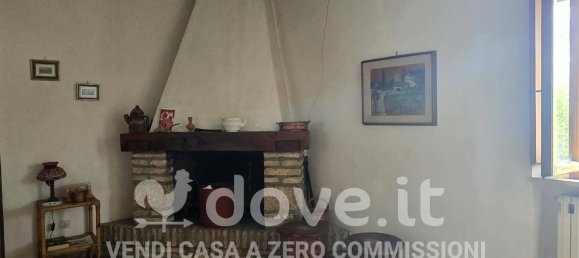 3غرفة منزل في Pienza, Italy رقم 17262 6