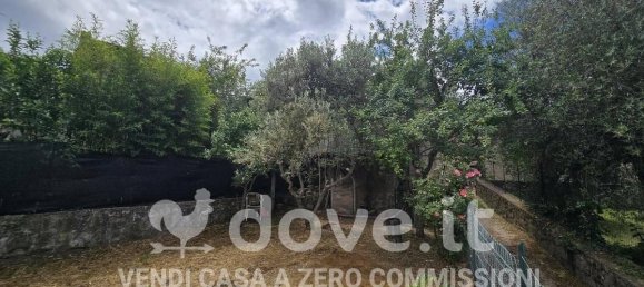 3غرفة منزل في Pienza, Italy رقم 17262 21