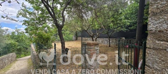 3غرفة منزل في Pienza, Italy رقم 17262 27