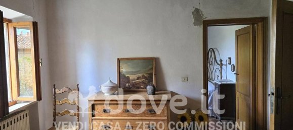 3غرفة منزل في Pienza, Italy رقم 17262 17