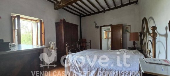 3غرفة منزل في Pienza, Italy رقم 17262 13