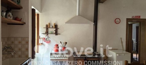3غرفة منزل في Pienza, Italy رقم 17262 7