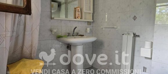 3غرفة منزل في Pienza, Italy رقم 17262 19