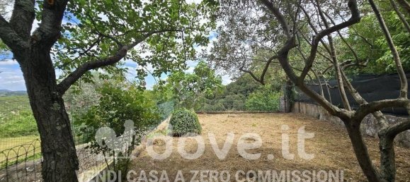 3غرفة منزل في Pienza, Italy رقم 17262 22