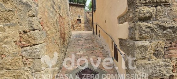 3غرفة منزل في Pienza, Italy رقم 17262 33