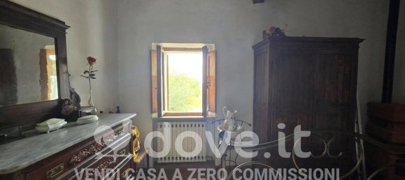 3غرفة منزل في Pienza, Italy رقم 17262 16
