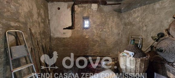 3غرفة منزل في Pienza, Italy رقم 17262 38