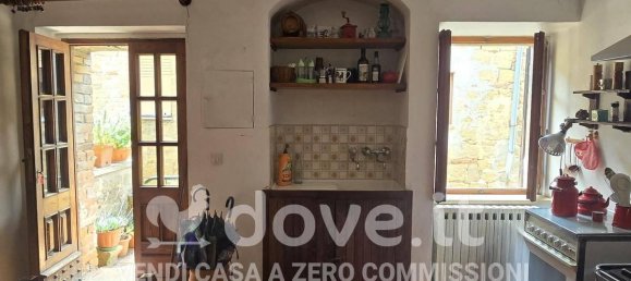 3غرفة منزل في Pienza, Italy رقم 17262 8