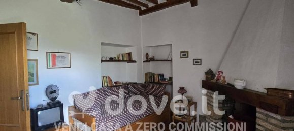 3غرفة منزل في Pienza, Italy رقم 17262 5