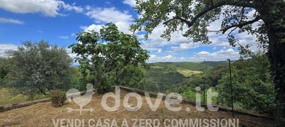 3غرفة منزل في Pienza, Italy رقم 17262 20