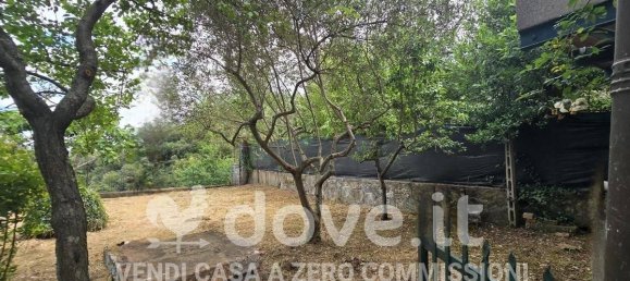 3غرفة منزل في Pienza, Italy رقم 17262 23