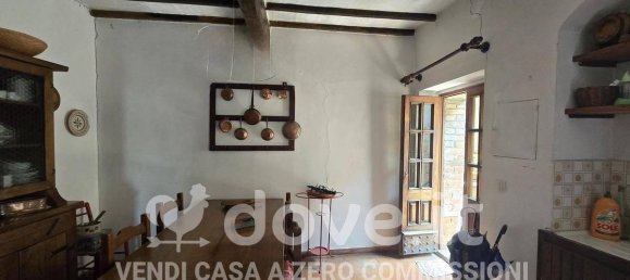 3غرفة منزل في Pienza, Italy رقم 17262 11
