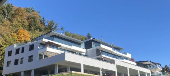 3 rooms Apartment in Millstatt am See, Austria No. 158959 14