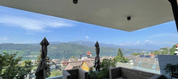 3 rooms Apartment in Millstatt am See, Austria No. 158959 2