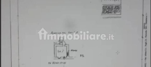 4 غرف نوم منزل في Bari, Italy رقم 119670 2