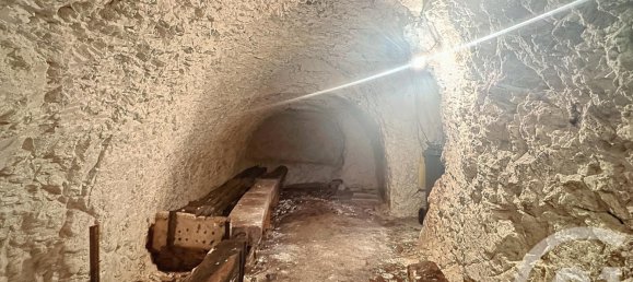 Дом с 2 спальнями в Пон-сюр-Йонна, Франция № 267895 6