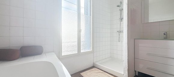 Дом с 2 спальнями в Пон-сюр-Йонна, Франция № 267895 14