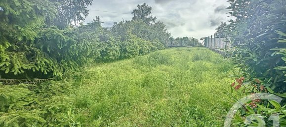 Дом с 2 спальнями в Пон-сюр-Йонна, Франция № 267895 4