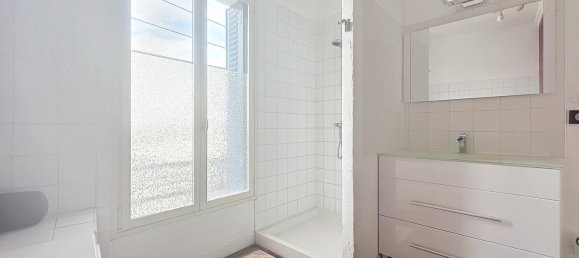 Дом с 2 спальнями в Пон-сюр-Йонна, Франция № 267895 13