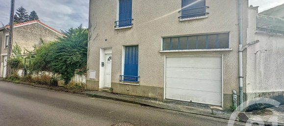 Дом с 2 спальнями в Пон-сюр-Йонна, Франция № 267895 7